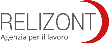 Relizont Mumble