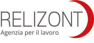 Relizont